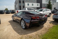 Well Maintained This Vehicle just arrived and is awaiting reconditioning, Information will be coming... (image 3)