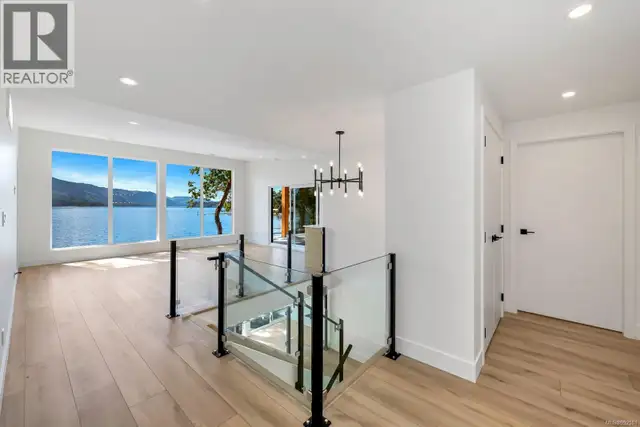 8394 Sa-Seen-Os Rd Youbou, British Columbia in Houses for Sale in Cowichan Valley / Duncan - Image 24