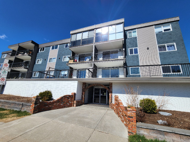 Just Listed! in Condos for Sale in Prince George