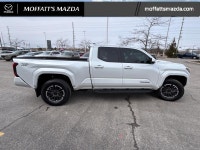 Sunroof, Cooled Seats, Premium Audio, Heated Steering Wheel, Adaptive Cruise Control, 360 Camera, Pa... (image 5)