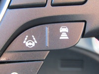Thanks for viewing our South View Motors Inventory! 2019 Acura ILX Premium Sedan This 2019 Acura ILX... (image 2)