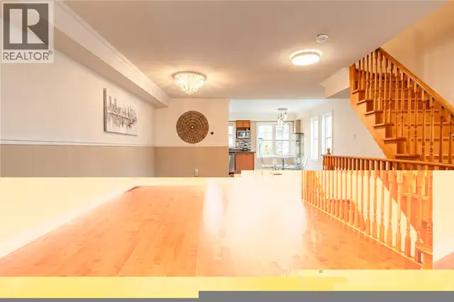 38 ARCHIBALD Mews Toronto, Ontario in Houses for Sale in City of Toronto - Image 27