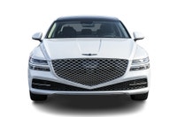 * 2.5T Advanced * Régulateur de la température * Climatisation multizone * Climatisation arrière * R... (image 1)