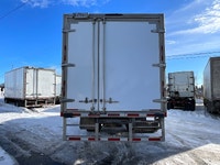 2020 Isuzu Truck NPR EFI 2020 ISUZU TRUCK NPR EFI;Light Duty Trucks - VAN-DRY CARGO - DELIVERY Pensk... (image 6)