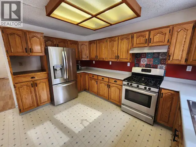 7615 PEARL DRIVE Prince George, British Columbia in Houses for Sale in Prince George - Image 17