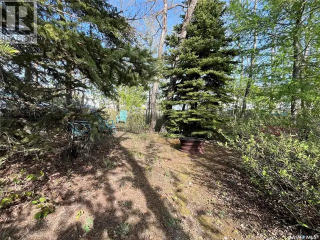 118-119 Murray CRESCENT Fishing Lake, Saskatchewan in Houses for Sale in Saskatoon - Image 20