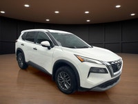 Price includes $1,000 finance credit. Price does not include fees or taxes. The 2023 Nissan Rogue AW... (image 4)