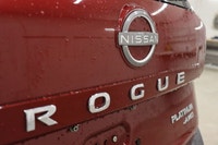 Rogue Platinum ... Engine: Intercooled Turbo Regular Unleaded I-3 1.5 L/91 Other Equipment Turbochar... (image 7)