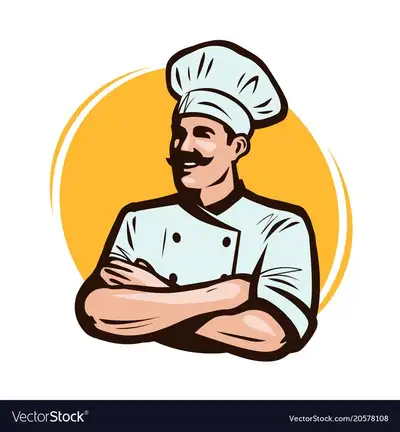 Indian Restaurant hiring experienced Curry Cook.  Full time, View more