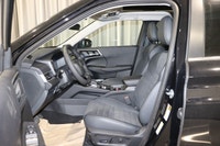 WAS: $58995 NOW: $50995 plus taxes and licensing fees We are an AMVIC Licensed Dealer. ... Engine: 4... (image 9)