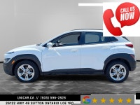 2022 Hyundai Kona Preferred No Accidents | Safety Certification Included Financing & Warranty Option... (image 4)