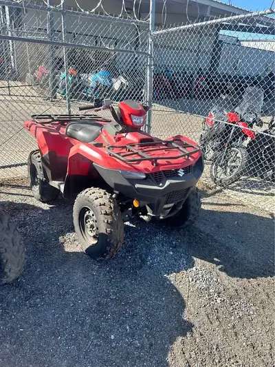 Welcome to Ride Collective - Dartmouth APPLY NOW: https://www.ridecollective.ca/get-pre-approved The...