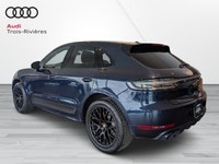 AUDI TROIS-RIVIÈRES MEMBER OF THE GABRIEL GROUP 819-266-7777 LOCATED IN THE CENTER OF MAURICIE AT AU... (image 2)