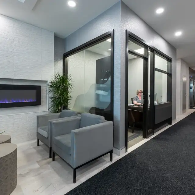 LUXURY 3 BEDROOM AVAILABLE IN BEDFORD in Long Term Rentals in City of Halifax - Image 10