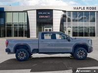 ENGINE DURAMAX 6.6L TURBO-DIESEL V8 B20-DIESEL COMPATIBLE (470 hp [350.5 kW] @ 2800 rpm 975 lb-ft of... (image 3)