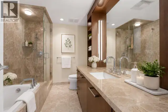 200 9 SMITHE MEWS Vancouver, British Columbia in Condos for Sale in Vancouver - Image 15