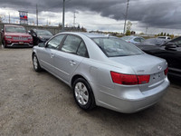 TIGER AUTO SALES LTD - Quality Pre-Owned Car Dealership - Located at 2275 Dundas St., London, Ontari... (image 2)