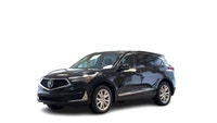 Recent Arrival! 2021 Acura RDX Tech AWD, 12 Speakers, 19" Aluminum-Alloy Wheels, Apple CarPlay/Andro... (image 5)