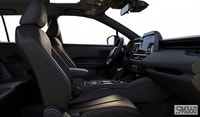 Come visit our Subaru of Hamilton team, you can find us at 2411 Upper James St, Hamilton, ON L0R 1W0... (image 3)