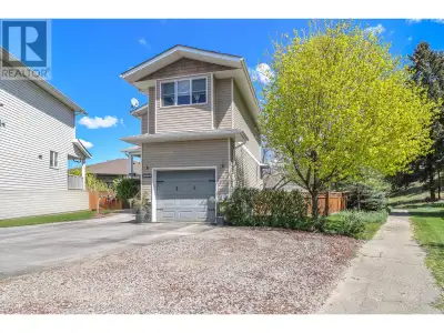 OPEN HOUSE SATURDAY JUNE 21 FROM 12:30-2PM! Welcome to Your New Home in One of Cranbrook’s Most Soug...
