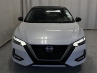 We buy cars! We will buy from you even if you dont buy from us! Get your FREE TRADE ESTIMATE. Unques... (image 3)