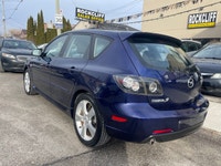 For instant pre approval visit http://rockcliffauto.ca EXTREMELY AFFORDABLE CARS AND TRUCKS. YOU WIL... (image 6)