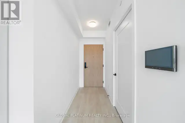 2103 - 5 DEFRIES STREET Toronto (Regent Park), Ontario in Long Term Rentals in City of Toronto - Image 9