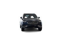 Welcome to BMW Regina Experience refined elegance and intelligent design in this 2025 Volvo XC90 B6... (image 3)
