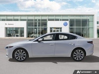 * i-ACTIV AWD: Predictive system that monitors vehicle dynamics to distribute power before wheel sli... (image 1)