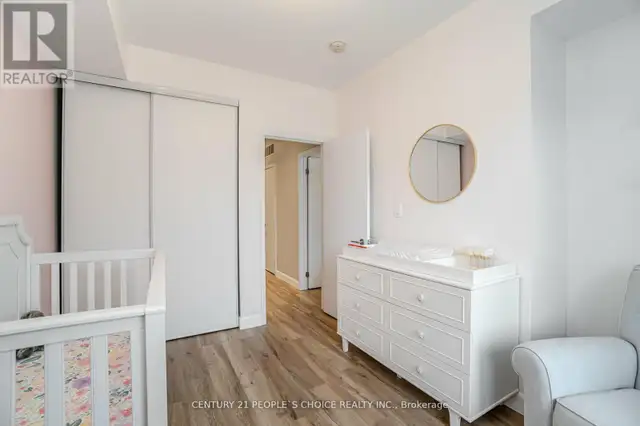 D12 - 26 BRUCE STREET Vaughan (East Woodbridge), Ontario in Condos for Sale in Markham / York Region - Image 26