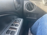Vehicle is not drivable as it is NOT certified. Certification is available for $999 + HST For instan... (image 7)