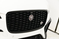 P550/ R-Dynamic / PPF Complet blanc mat /Voute en alcantara / Systeme audio Meridian / Toit panorami... (image 3)