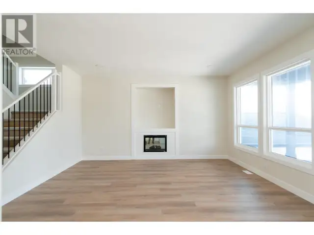 2464 MCTAVISH ROAD Prince George, British Columbia62854407841665121