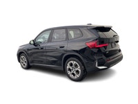 Our 2023 BMW X1 xDrive28i Premium Essential Pkg in Jet Black is in stock and ready for your driveway... (image 5)