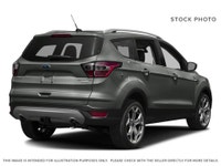 THE PRICE YOU SEE, PLUS GST. GUARANTEED!APPLE CARPLAY/ANDROID AUTO COMPATABLE! 2.0 LITER ECOBOOST 4... (image 2)
