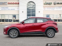*VEHICLE DESCRIPTION* This vehicle has recently arrived and is in the process of being prepared for... (image 1)