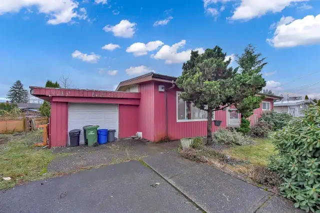 45436 PRINCESS AVENUE, Chilliwack Proper West Chilliwack, Britis62867602016899129