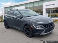 Step into comfort and intelligent design with this pristine 2023 Hyundai Kona Preferred, beautifully... (image 4)