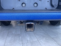 ===== Key Features ===== * 125,359 km * No Reported Accidents * 4WD (Four-Wheel Drive) * 5.7L HEMI V... (image 4)