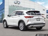 Come visit our London Infiniti team, you can find us at 1055 Wharncliffe Rd S Suite 101, London, ON... (image 4)