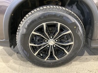 Le Mitsubishi RVR 2020 version SE AWD MAGS CAMERA RECUL CRUISE A/C usagé offert chez AutoStudio 72 à... (image 7)
