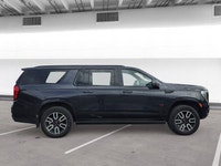 This 2023 GMC Yukon SLT is powered by a capable 5.3L V8 engine paired with a smooth 10-speed automat... (image 6)
