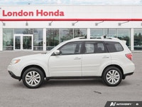 Come visit our London Honda team, you can find us at 560 Wharncliffe Rd S, London, ON, N6J 2N4, or c... (image 2)
