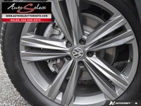 Auto select in Toronto will arrange all your financing needs even if you have good, new, or bad cred... (image 5)