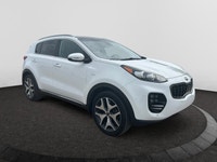 Welcome to Capital GMC! DEAL PENDING Check out this vehicle's pictures, features, options and specs,... (image 6)