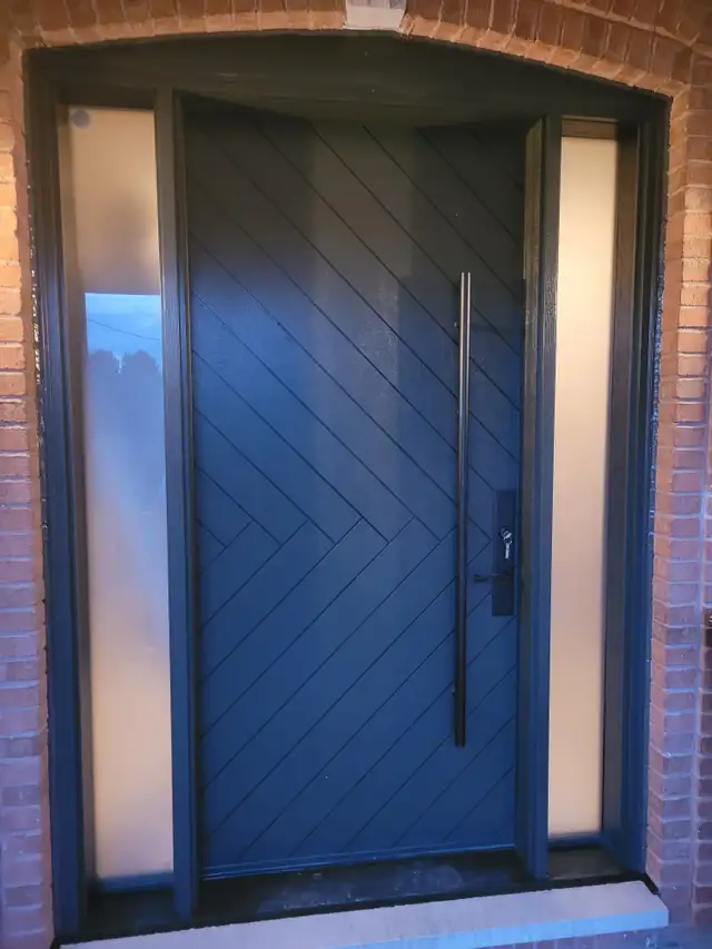 Factory Direct Windows and Exterior Doors and Installation in Windows, Doors & Trim in Oakville / Halton Region - Image 9