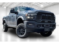 Engage & Explore with Peel Chrysler, Canada's #1 Stellantis FCA Retailer, 9 years in a row! Whether... (image 1)