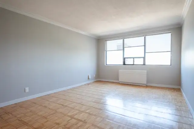 Yonge Bloor Studio Apartment - *3 Months FREE RENT!62854406784259121