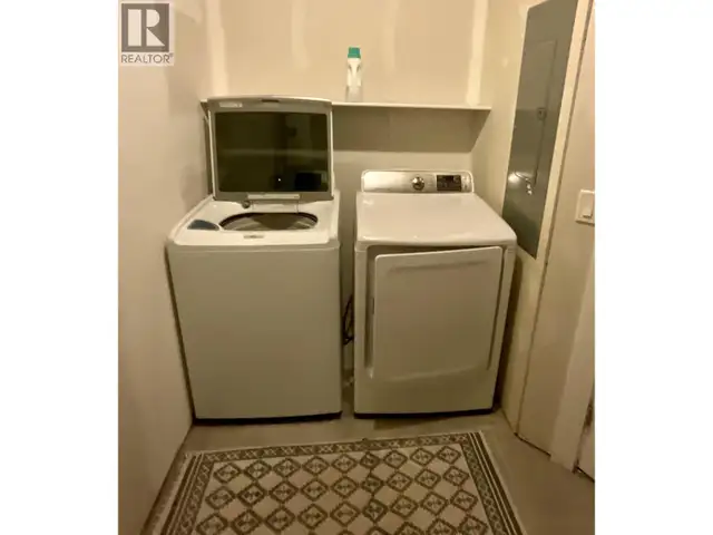 8617 74 STREET Fort St. John, British Columbia in Houses for Sale in Fort St. John - Image 6