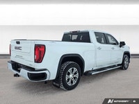 ENGINE DURAMAX 3.0L TURBO-DIESEL I6 (277 hp [206.6 kW] @ 3750 rpm 460 lb-ft of torque [623.7 N-m] @... (image 5)